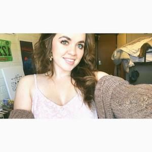 Meet your Posher, Cassidy